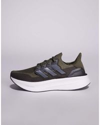 adidas gazelle silver green womens 50% OFF on ADIDAS Ultraboost 5 Digital Camo Men's Running Shoes
