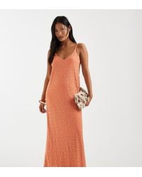 Vero Moda - Vero Moda - Lyst