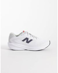 New Balance - – 680 – e sneaker - Lyst