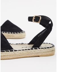 New Look Espadrilles for Women - Up to 56% off at Lyst.co.uk