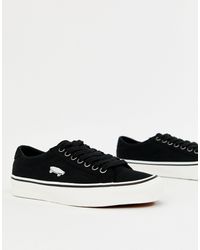vans uo exclusive tattoo court sneaker