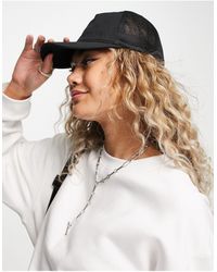 Weekday Hats for Women | Online Sale up 