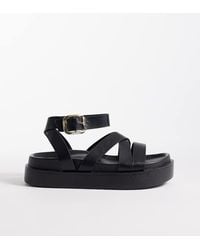 SEQWL Wide Fit - Seqwl - Lyst