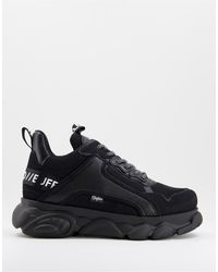 Zapatillas Buffalo de hombre: hasta el 31 % de descuento | Lyst