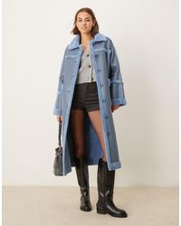 The Frolic - Exclusives - Lyst
