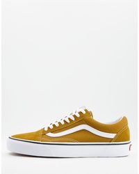 vans llamas
