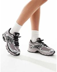 Nike - Air Max Moto 2k Unisex Trainers - Lyst