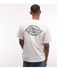 Dickies - Woodsdale - Lyst