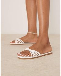 Raid - Bella - Lyst