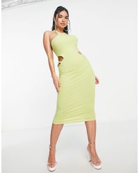 Casual and day dresses for Women 