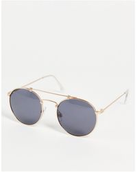Men's Vans Sunglasses from $12 | Lyst