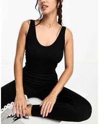 4505 - Icon - Lyst