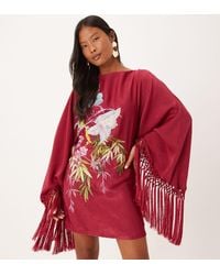 ASOS - Asos Design Petite - Lyst