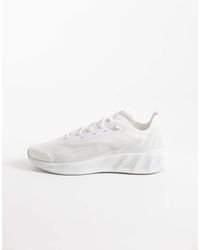 Nike - Ava X Trainers - Lyst