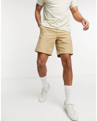 lacoste short pants