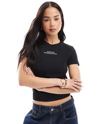 Barbour - Estella - Lyst