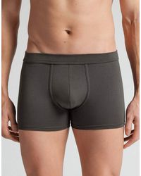 Intimissimi - "The Indestructible" Boxers - Lyst