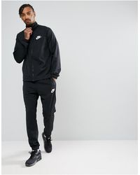 Nike Tracksuits and sweat suits for Men | Online Sale up to 40% off | Lyst  Canada