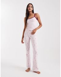 Cotton On - Dreamy - Lyst