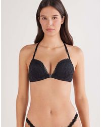 Intimissimi - Monica Glimmer Of Pleasure - Lyst