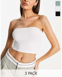 ASOS - Ultimate - Lyst