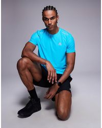 MONTIREX - Charge 2.0 T-shirt - Lyst