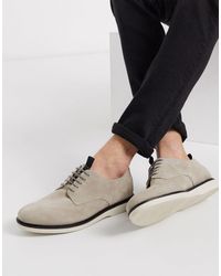 h by hudson trainers