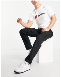 combat pants berghaus