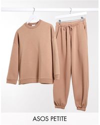 petite jogging suits sale