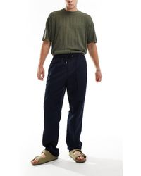 GANT - Pantaloni - Lyst