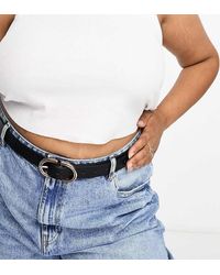 ASOS - Asos Design Curve - Lyst