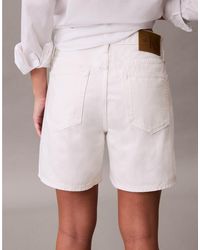 Calvin Klein - Signature - Lyst