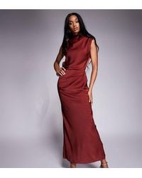 ASOS - Asos Design Tall - Lyst