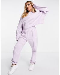 Nike Tracksuits and sweat suits for Women | Black Friday Sale up to 50% |  Lyst Australia