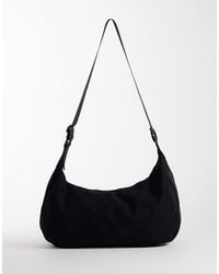 ASOS - Borsa A Tracolla - Lyst
