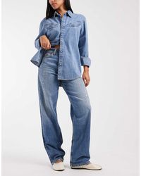 Tommy Hilfiger - Layla - Lyst