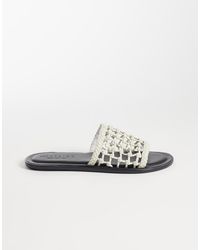 ASOS - Fabiola - Lyst