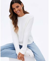 Sweaters and pullovers for Women 