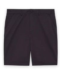 Lyle & Scott - Shorts Course Stretch Chino Shorts - Lyst