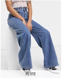 Stradivarius Jeans for Women - Up to 65% off at Lyst.com