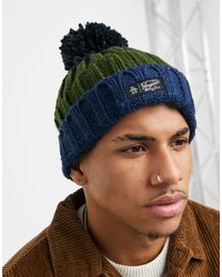 Original Penguin Hats for Men | Online 