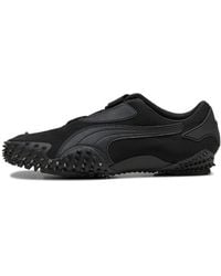 PUMA - Mostro Og Prime Sneakers - Lyst