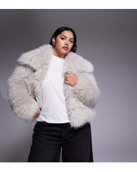 ASOS - Asos Design Curve - Lyst