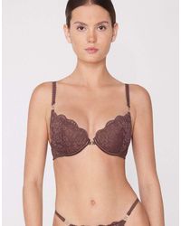 Tezenis - Perfect Armony - Lyst