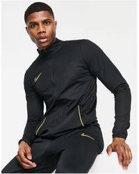 Nike Football Activewear, gym and workout clothes for Men | Online Sale up  to 45% off | Lyst Australia
