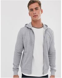 farah hoodie sale