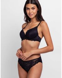DORINA - 2-Pack Angie Brief - Lyst