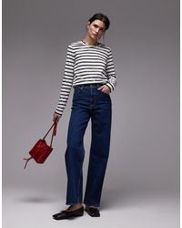 ARKET - Lupine - Lyst