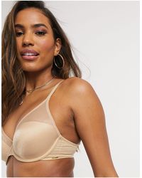 Articles De Lingerie Gossard Pour Femme Jusqu A 70 Sur Lyst Fr