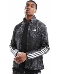 adidas Originals - Adidas Running - Lyst